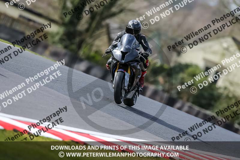 Oulton Park 21st March 2020;PJ Motorsport Photography 2020;anglesey;brands hatch;cadwell park;croft;donington park;enduro digital images;event digital images;eventdigitalimages;mallory;no limits;oulton park;peter wileman photography;racing digital images;silverstone;snetterton;trackday digital images;trackday photos;vmcc banbury run;welsh 2 day enduro